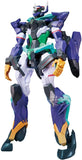Mobile Suit Gundam GQuuuuuuX Genkai Toppa Mobile Suit B Figure