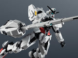 Mobile Suit Gundam: The Witch from Mercury Gundam Universe X-EX01 Gundam Calibarn