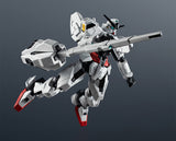 Mobile Suit Gundam: The Witch from Mercury Gundam Universe X-EX01 Gundam Calibarn