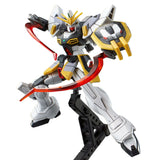 Mobile Suit Gundam Wing HGAC XXXG-01SR2 Gundam Sandrock Custom 1/144 Scale Model Kit