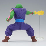 Dragon Ball Z GxMateria The Piccolo