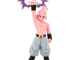 Dragon Ball Z GxMateria Vegito & Majin Buu (B: Majin Buu)