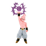 Dragon Ball Z GxMateria Vegito & Majin Buu (B: Majin Buu)