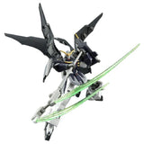 Mobile Suit Gundam Wing HGAC XXXG-01D2 Gundam Deathscythe Hell 1/144 Scale Model Kit
