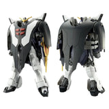 Mobile Suit Gundam Wing HGAC XXXG-01D2 Gundam Deathscythe Hell 1/144 Scale Model Kit