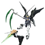 Mobile Suit Gundam Wing HGAC XXXG-01D2 Gundam Deathscythe Hell 1/144 Scale Model Kit