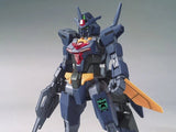 Mobile Suit Gundam Build Divers Re:Rise  HGBD:R Core Gundam II (Titans Color) 1/144 Scale Model Kit