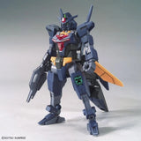 Mobile Suit Gundam Build Divers Re:Rise  HGBD:R Core Gundam II (Titans Color) 1/144 Scale Model Kit
