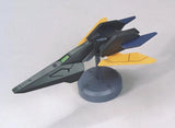 Mobile Suit Gundam Build Divers Re:Rise  HGBD:R Core Gundam II (Titans Color) 1/144 Scale Model Kit