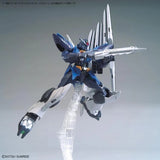 Mobile Suit Gundam Build Divers Re:Rise  HGBD:R Core Gundam II (Titans Color) 1/144 Scale Model Kit