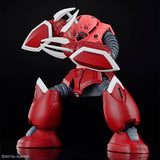 Mobile Suit Gundam Seed Freedom HGCE #260 Z’GOK(SEED FREEDOM Ver.) 1/144 Scale Model Kit