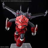 Mobile Suit Gundam Seed Freedom HGCE #260 Z’GOK(SEED FREEDOM Ver.) 1/144 Scale Model Kit