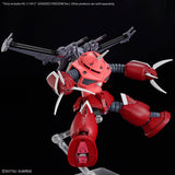Mobile Suit Gundam Seed Freedom HGCE #260 Z’GOK(SEED FREEDOM Ver.) 1/144 Scale Model Kit