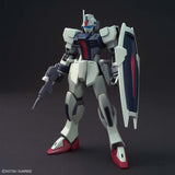 Mobile Suit Gundam SEED Destiny HGCE #237 Dagger L 1/144 Scale Model Kit