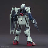 Mobile Suit Gundam SEED Destiny HGCE #237 Dagger L 1/144 Scale Model Kit