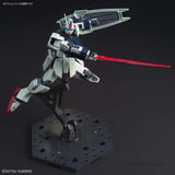 Mobile Suit Gundam SEED Destiny HGCE #237 Dagger L 1/144 Scale Model Kit