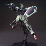 Mobile Suit Gundam SEED Destiny HGCE #237 Dagger L 1/144 Scale Model Kit