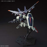 Mobile Suit Gundam SEED Destiny HGCE #237 Dagger L 1/144 Scale Model Kit