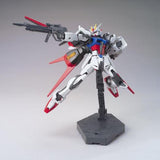 Mobile Suit Gundam Seed Freedom HGCE #171 Aile Strike Gundam 1/144 Scale Model Kit