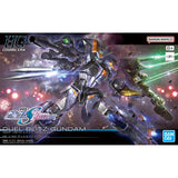 Mobile Suit Gundam Seed Freedom HGCE #252 Duel Blitz Gundam 1/144 Scale Model Kit