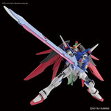 ZGMF-X42S Destiny Gundam HGCE 1/144 Scale Model Kit