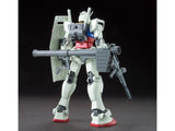 Mobile Suit Gundam HGUC #191 RX-78-2 Gundam 1/144 Scale Model Kit