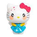 Hello Kitty & Friends Friendship Box Figurine - Hello Kitty