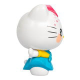 Hello Kitty & Friends Friendship Box Figurine - Hello Kitty