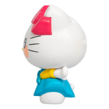 Hello Kitty & Friends Friendship Box Figurine - Hello Kitty