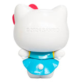 Hello Kitty & Friends Friendship Box Figurine - Hello Kitty