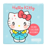 Hello Kitty & Friends Friendship Box Figurine - Hello Kitty