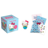 Hello Kitty & Friends Friendship Box Figurine - Hello Kitty