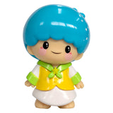 Hello Kitty & Friends Friendship Box Figurine - Kiki