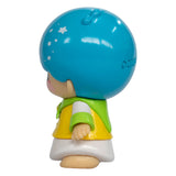 Hello Kitty & Friends Friendship Box Figurine - Kiki