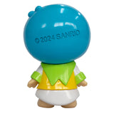 Hello Kitty & Friends Friendship Box Figurine - Kiki