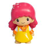 Hello Kitty & Friends Friendship Box Figurine - Lala