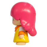 Hello Kitty & Friends Friendship Box Figurine - Lala