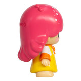 Hello Kitty & Friends Friendship Box Figurine - Lala