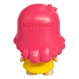 Hello Kitty & Friends Friendship Box Figurine - Lala