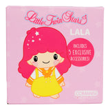 Hello Kitty & Friends Friendship Box Figurine - Lala