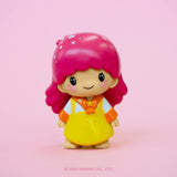 Hello Kitty & Friends Friendship Box Figurine - Lala