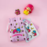 Hello Kitty & Friends Friendship Box Figurine - Lala