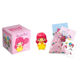Hello Kitty & Friends Friendship Box Figurine - Lala
