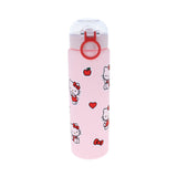 Hello Kitty Pretty in Pink - Water Bottle