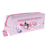 Sanrio Hello Kitty & Friends - Hello Kitty Sweets Pencil Case