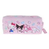 Sanrio Hello Kitty & Friends - Hello Kitty Sweets Pencil Case