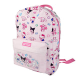 Sanrio Hello Kitty & Friends - Hello Kitty Sweets Backpack