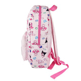 Sanrio Hello Kitty & Friends - Hello Kitty Sweets Backpack