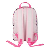 Sanrio Hello Kitty & Friends - Hello Kitty Sweets Backpack