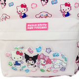 Sanrio Hello Kitty & Friends - Hello Kitty Sweets Backpack